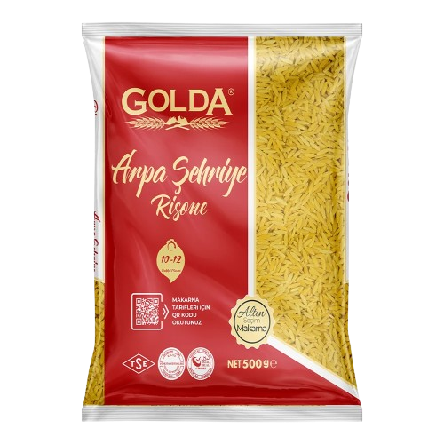 ARPA ŞEHRIYE 5000 GR