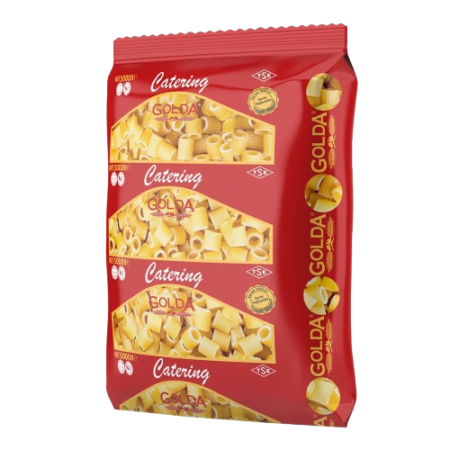 BONCUK 5000 GR