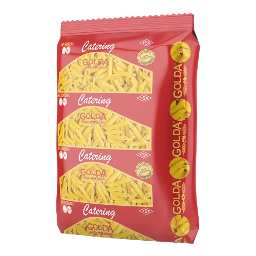 KALEM KESME 5000 GR