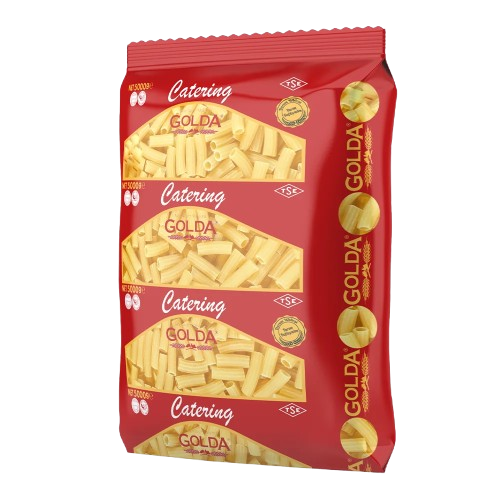 İNCE UZUN 5000 GR
