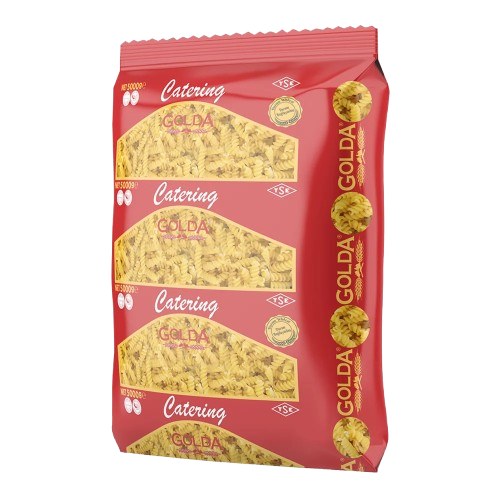 BURGU 5000 GR