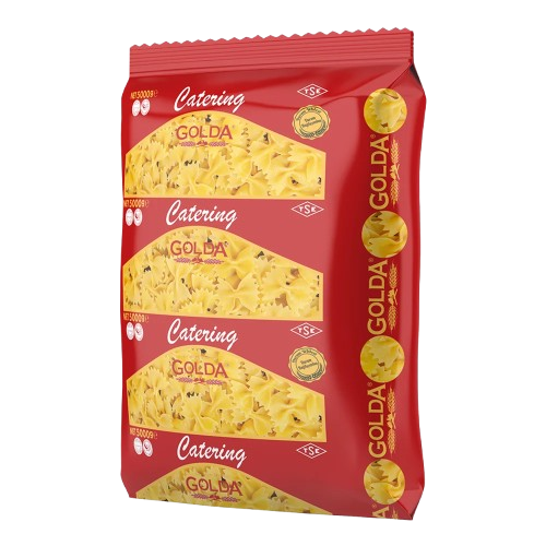 KELEBEK 5000 GR