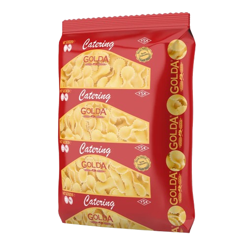 FIYONK 5000 GR
