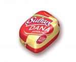 DANA JAMBON 1750 GR