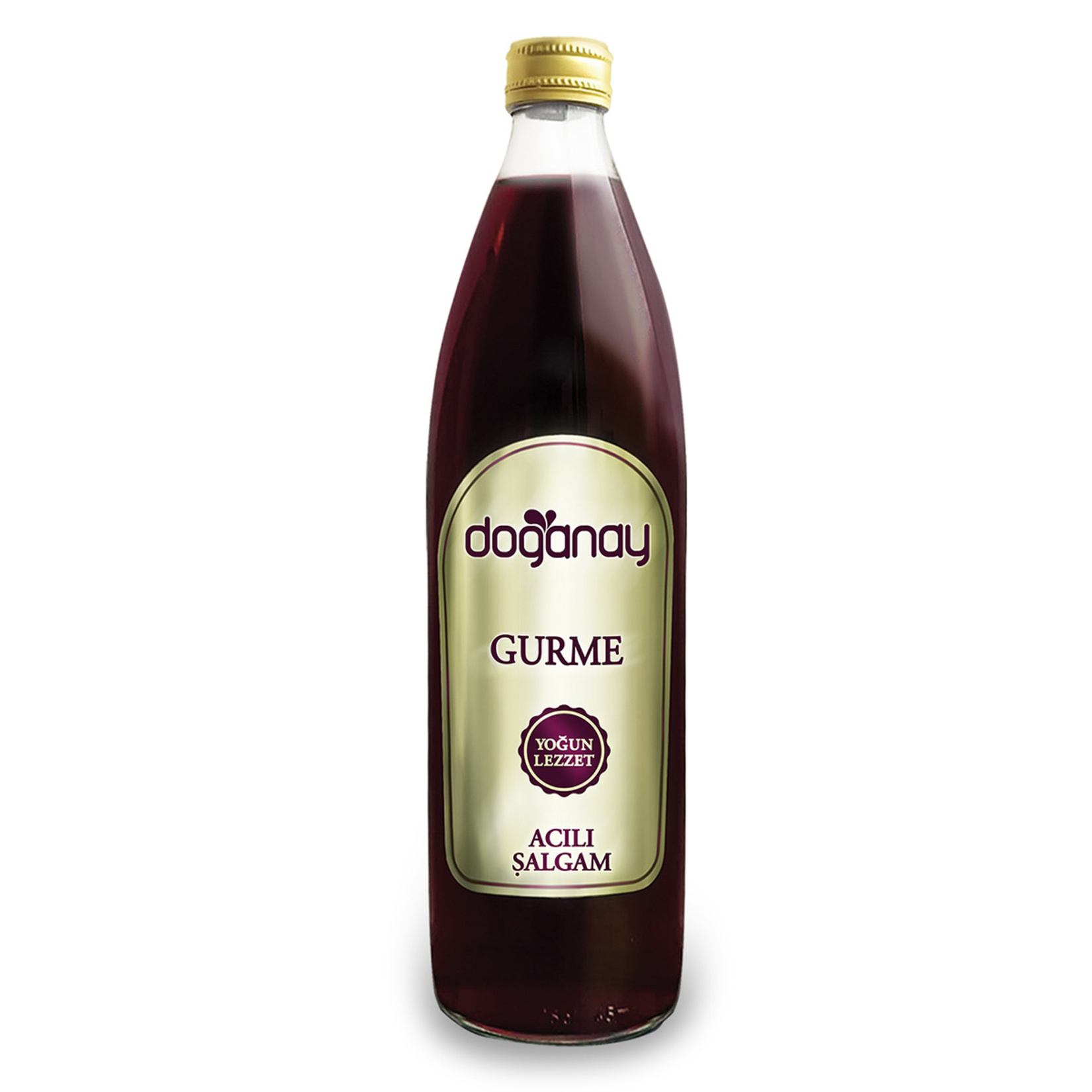GURME CAM 750 ACILI