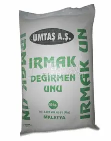 UN 2-10-25-50 KG