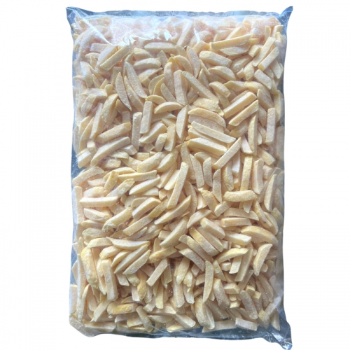SAPHIRE ELEKALTI PATATES 2500 GR
