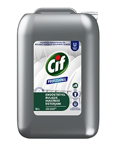 10 LT’LIK ÜRÜNLER