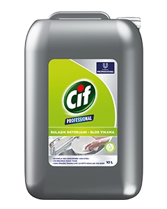10 LT’LIK ÜRÜNLER