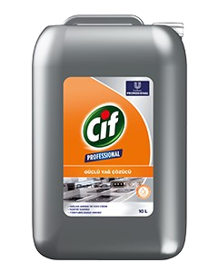 10 LT’LIK ÜRÜNLER