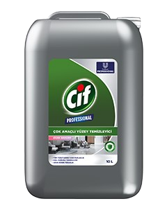 10 LT’LIK ÜRÜNLER