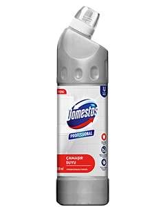 TEMIZLIK ÜRÜNLERI